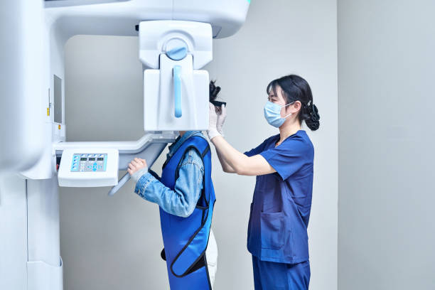 Best Emergency Dental Care for Trauma or Injury in Bonanza, GA