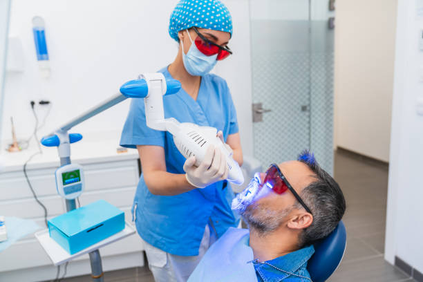Best After-Hours Emergency Dentist in Bonanza, GA
